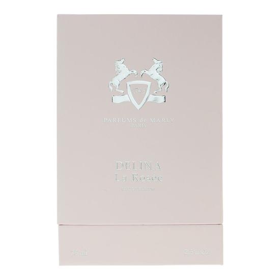Parfums de Marly Delina La Rosee Eau De Parfum 75ml