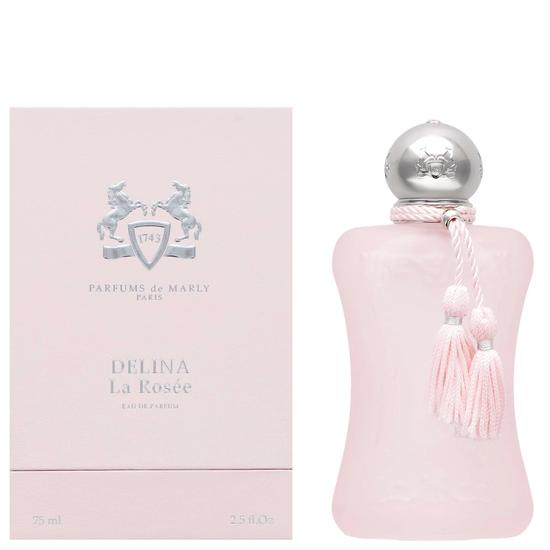 Parfums de Marly Delina La Rosee Eau De Parfum 30ml