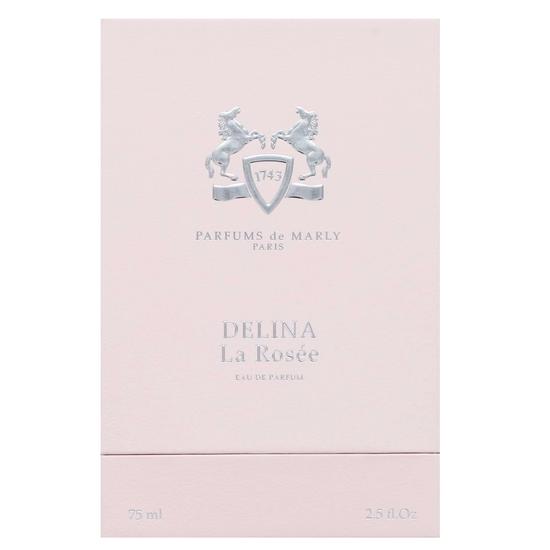 Parfums de Marly Delina La Rosee Eau De Parfum 30ml