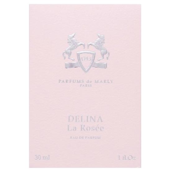 Parfums de Marly Delina La Rosee Eau De Parfum 30ml