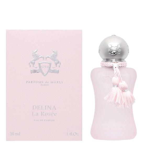 Parfums de Marly Delina La Rosee Eau De Parfum 30ml