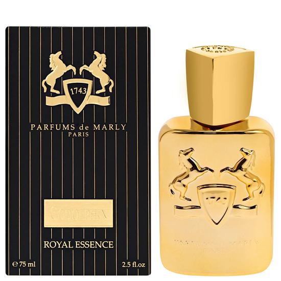 Parfums de Marly Godolphin Eau De Parfum 75ml
