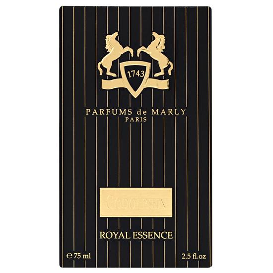 Parfums de Marly Godolphin Eau De Parfum 75ml