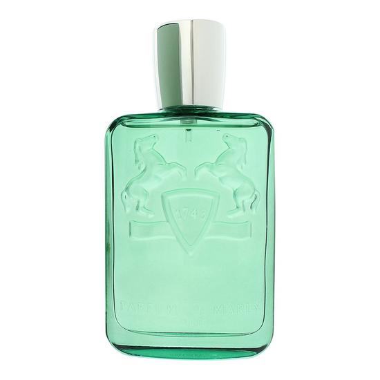 Parfums de Marly Greenley Eau De Parfum 125ml