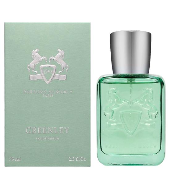 Parfums de Marly Greenley Eau De Parfum 75ml
