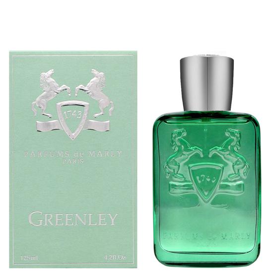 Parfums de Marly Greenley Eau De Parfum 75ml