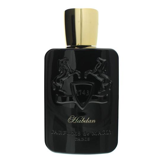 Parfums de Marly Habdan Eau De Parfum 125ml