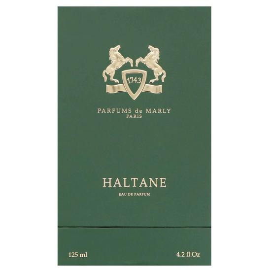 Parfums de Marly Haltane Eau De Parfum 75ml