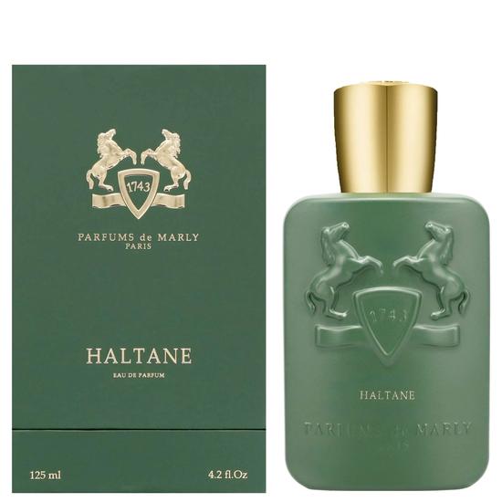 Parfums de Marly Haltane Eau De Parfum 75ml