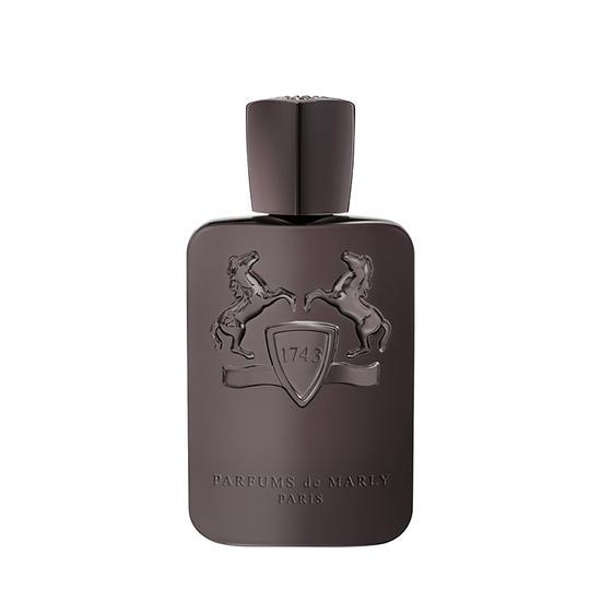 Parfums de Marly Herod Eau De Parfum 75ml