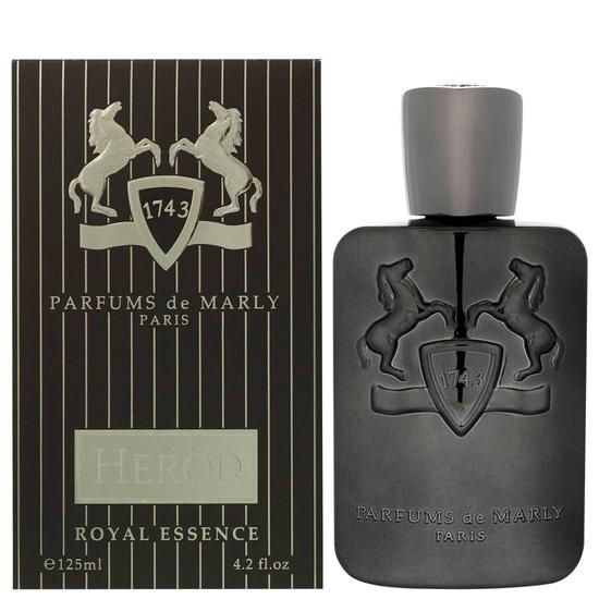 Parfums de Marly Herod Eau De Parfum 75ml