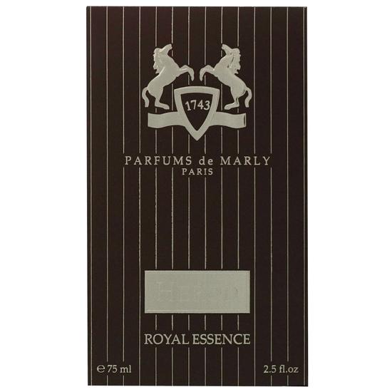Parfums de Marly Herod Eau De Parfum 75ml