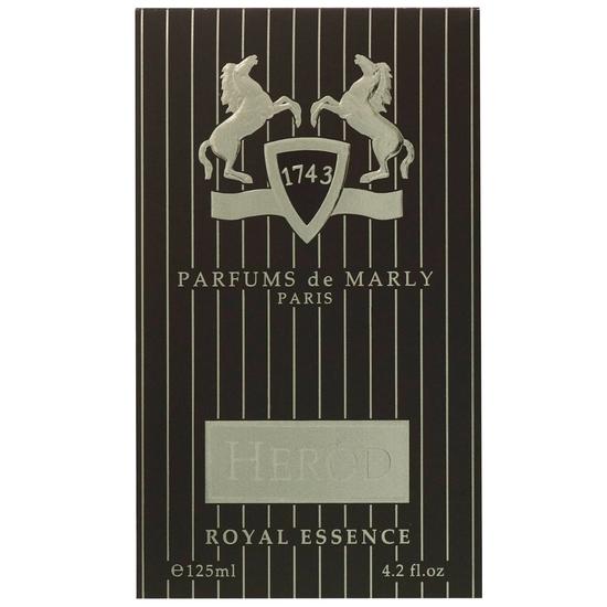 Parfums de Marly Herod Eau De Parfum 75ml