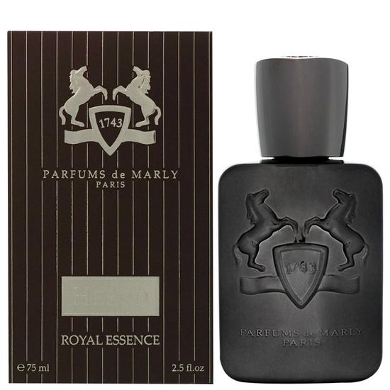 Parfums de Marly Herod Eau De Parfum 75ml
