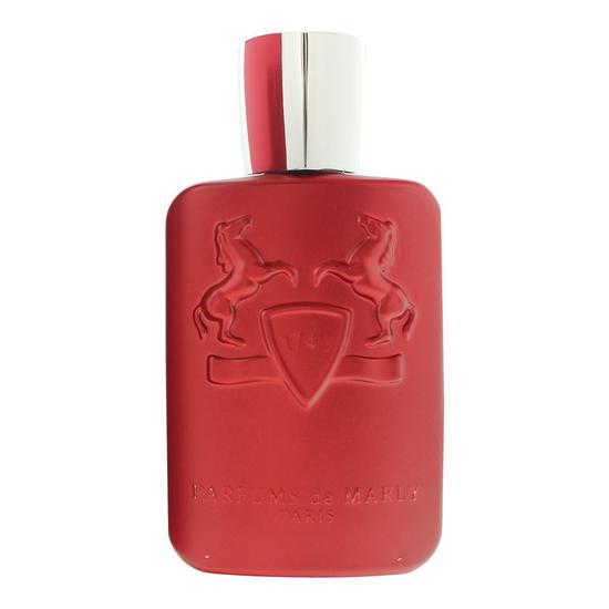 Parfums de Marly Kalan Eau De Parfum 125ml
