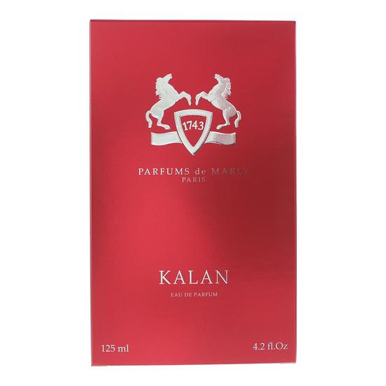 Parfums de Marly Kalan Eau De Parfum 125ml