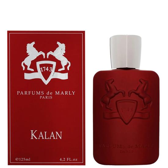 Parfums de Marly Kalan Eau De Parfum 75ml