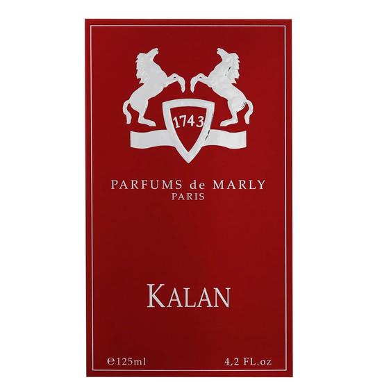 Parfums de Marly Kalan Eau De Parfum 75ml