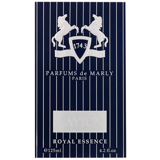 Parfums de Marly Layton Eau De Parfum 75ml