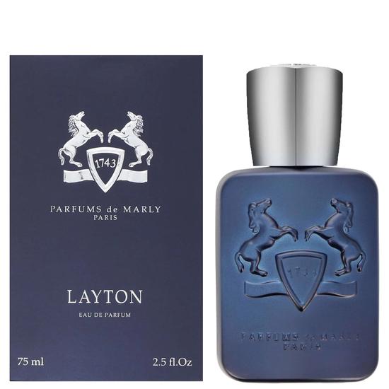 Parfums de Marly Layton Eau De Parfum 75ml