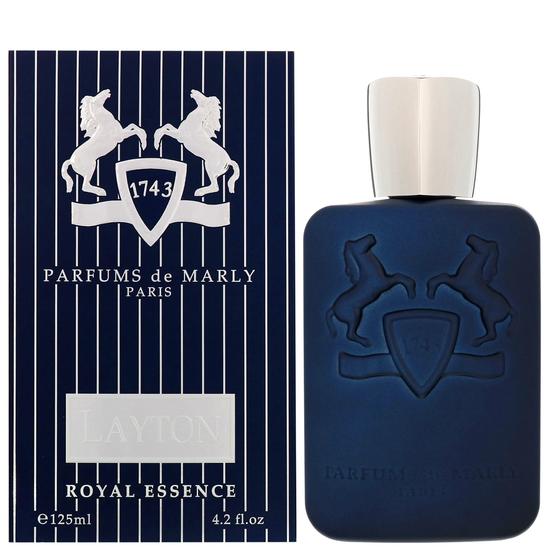 Parfums de Marly Layton Eau De Parfum 75ml