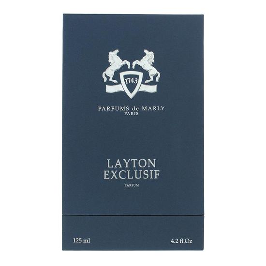 Parfums de Marly Layton Exclusif Parfum 125ml
