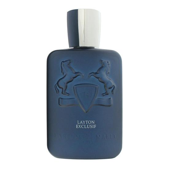 Parfums de Marly Layton Exclusif Parfum 125ml