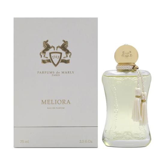 Parfums de Marly Meliora Eau De Parfum 75ml