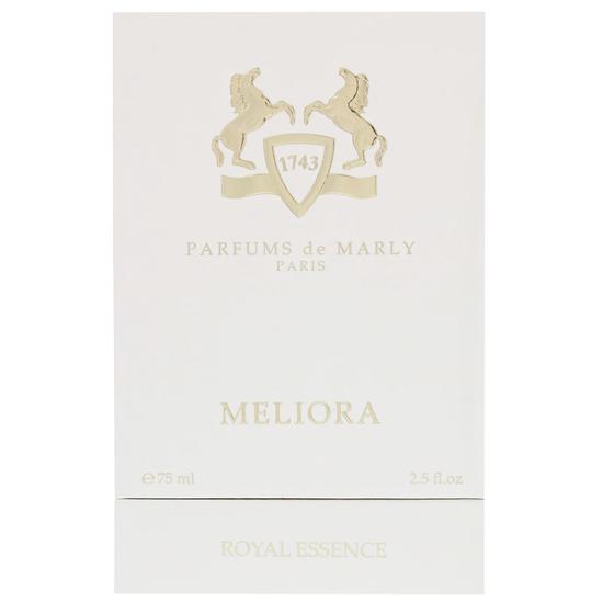 Parfums de Marly Meliora Eau De Parfum 75ml