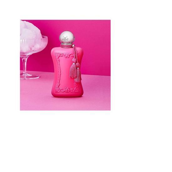 Parfums de Marly Oriana Eau De Parfum 75ml