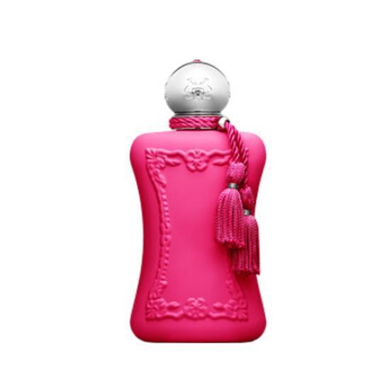 Parfums de Marly Oriana Eau De Parfum 75ml
