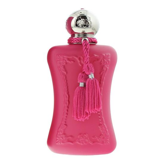 Parfums de Marly Oriana Eau De Parfum 75ml