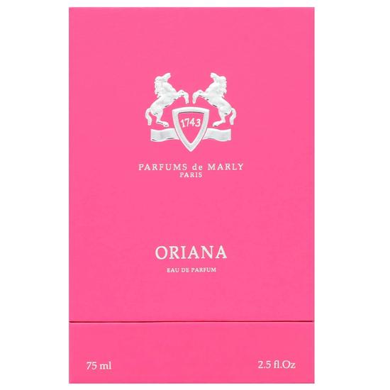 Parfums de Marly Oriana Eau De Parfum 30ml