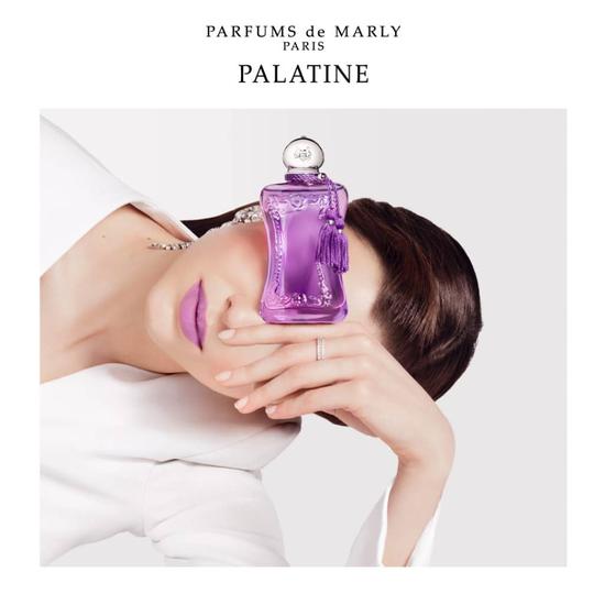 Parfums de Marly Palatine Eau De Parfum 75ml