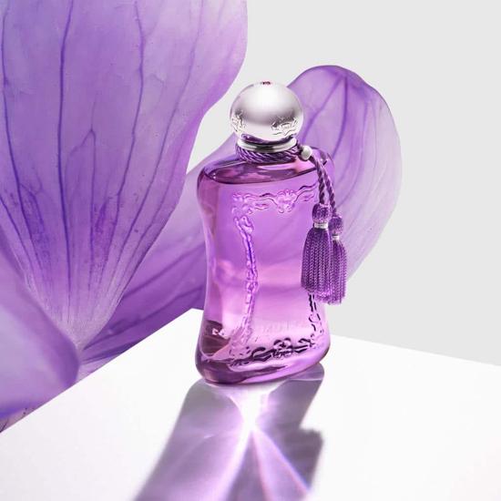 Parfums de Marly Palatine Eau De Parfum 75ml
