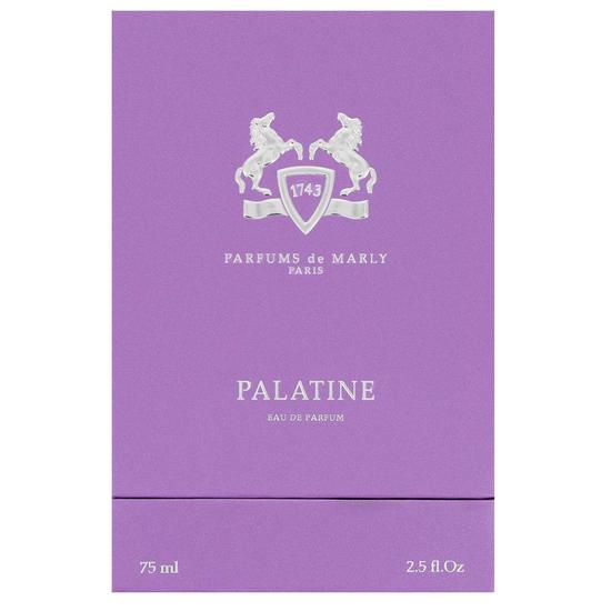 Parfums de Marly Palatine Eau De Parfum 75ml