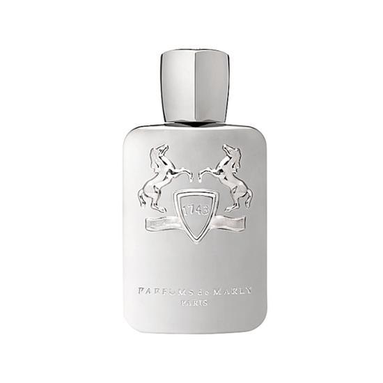 Parfums de Marly Paris Pegasus Eau De Parfum 75ml