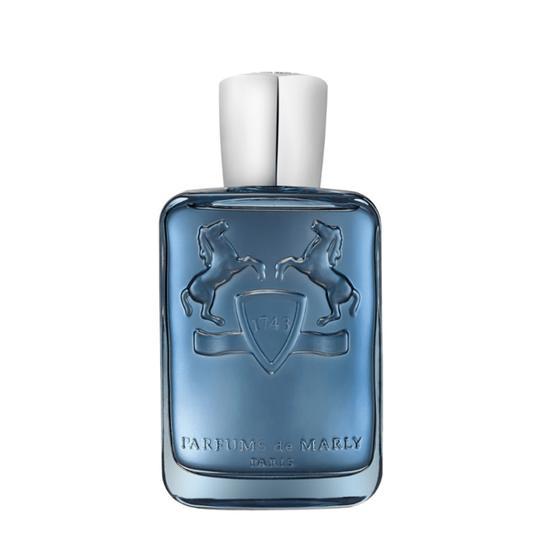 Parfums de Marly Paris Sedley Eau De Parfum 75ml