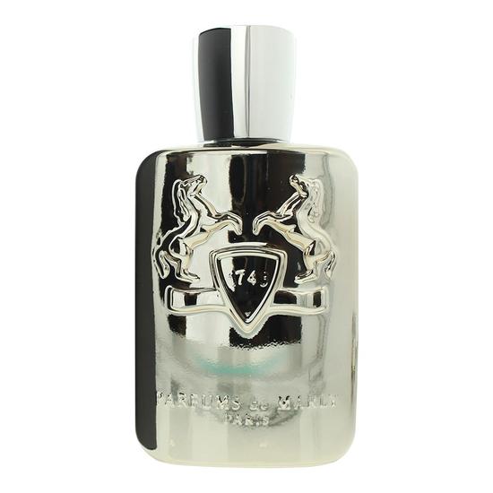 Parfums de Marly Pegasus Eau De Parfum 125ml