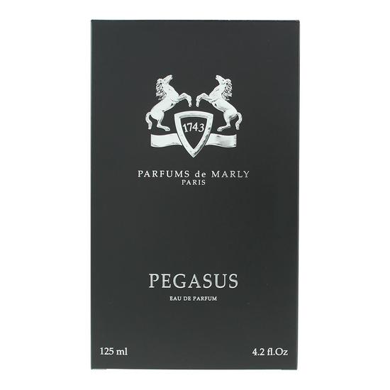 Parfums de Marly Pegasus Eau De Parfum 125ml