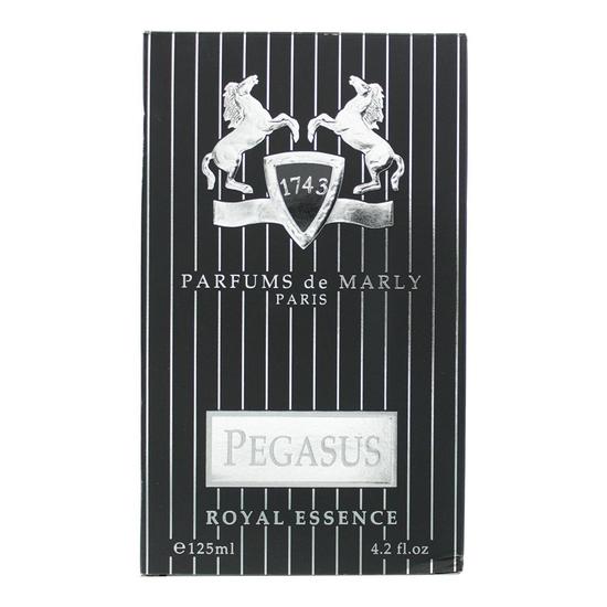 Parfums de Marly Pegasus Eau De Parfum 75ml