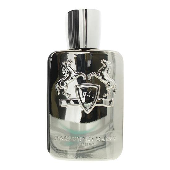 Parfums de Marly Pegasus Eau De Parfum 75ml