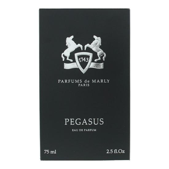 Parfums de Marly Pegasus Eau De Parfum 75ml
