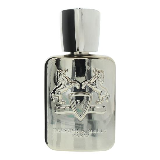 Parfums de Marly Pegasus Eau De Parfum 75ml