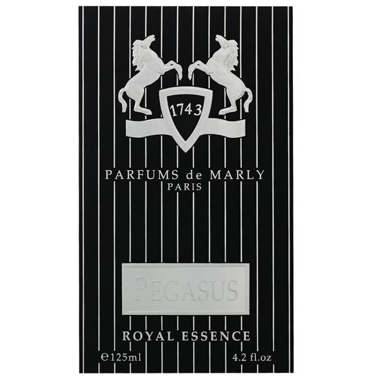 Parfums de Marly Pegasus Eau De Parfum 75ml