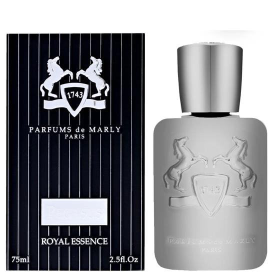 Parfums de Marly Pegasus Eau De Parfum 75ml