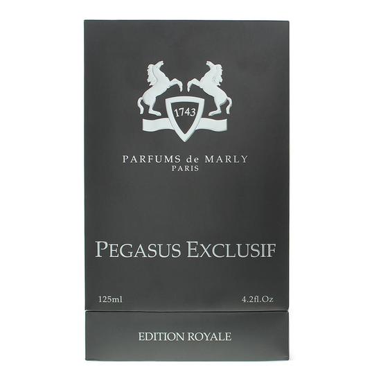 Parfums de Marly Pegasus Exclusif Eau De Parfum 75ml