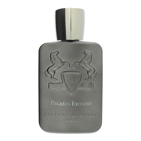 Parfums de Marly Pegasus Exclusif Eau De Parfum 75ml