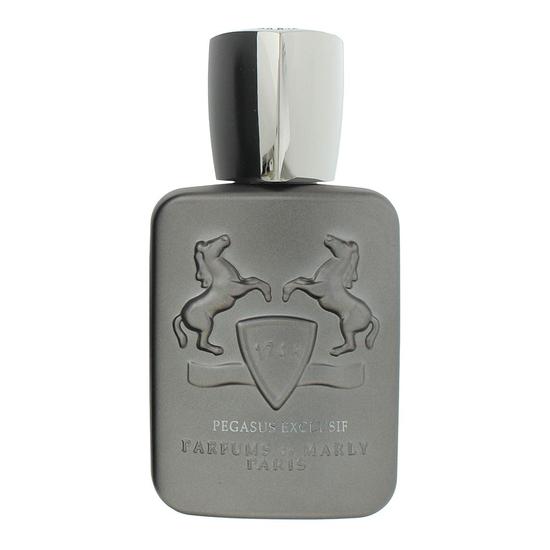 Parfums de Marly Pegasus Exclusif Eau De Parfum 75ml