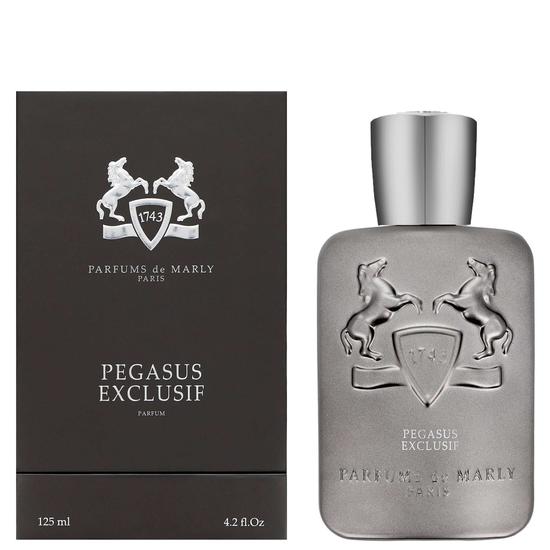 Parfums de Marly Pegasus Exclusif Eau De Parfum 75ml